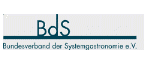 b70d61e0