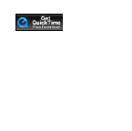 vsrlogo